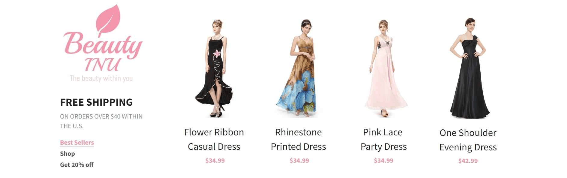 null howto-photograph-clothing